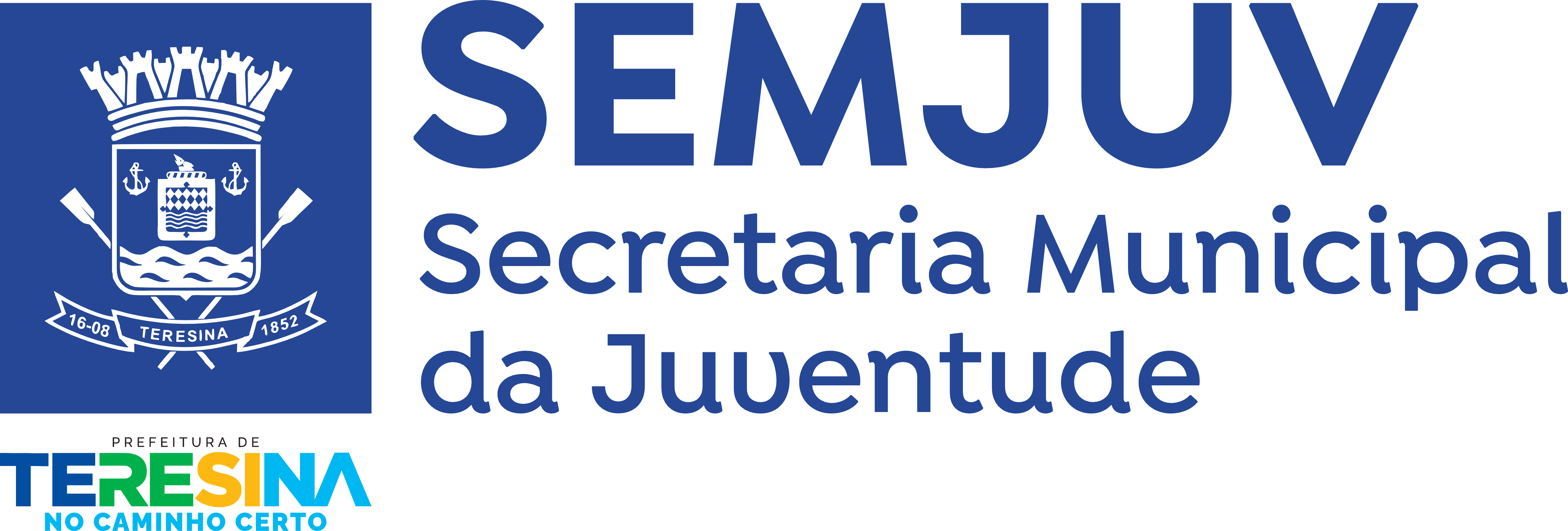 Prefeitura de Teresina